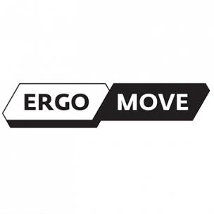 ErgoMove