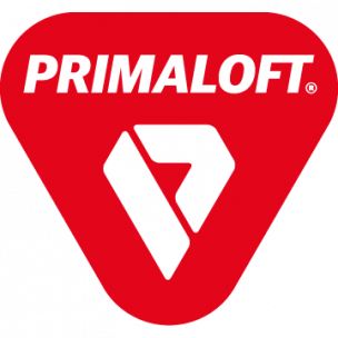 PrimaLoft