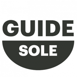 Guidesole