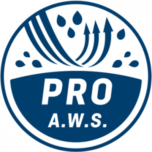 A.W.S. PRO