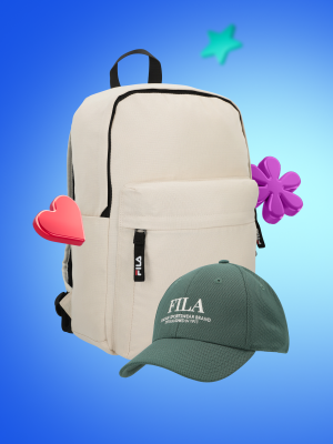 Аксессуары