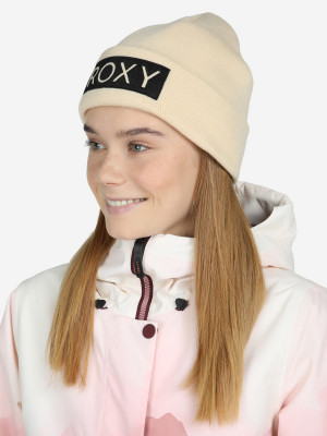 Аксессуары