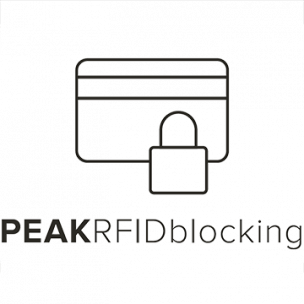 RFID blocking
