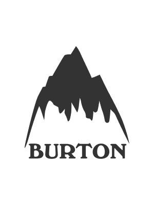 Burton