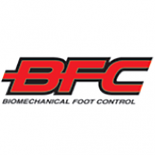BFC