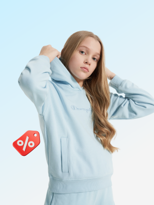 Детям и подросткам