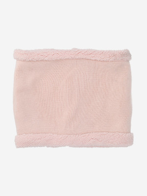 Шарфы и гейторы