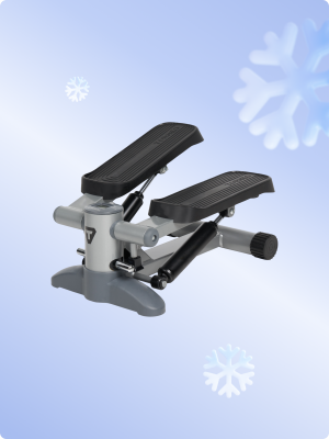 Мини-тренажёры