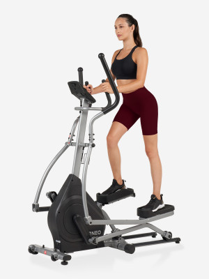 Эллиптические