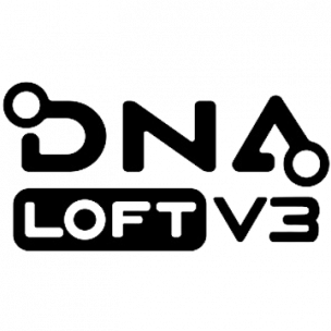 DNA Loft V3