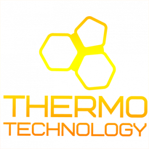 Thermo Technology