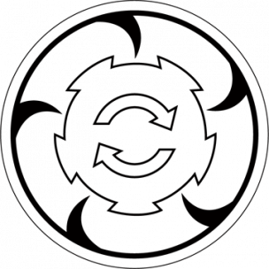 Magic Spin 2.0 System