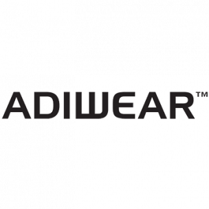 Adiwear