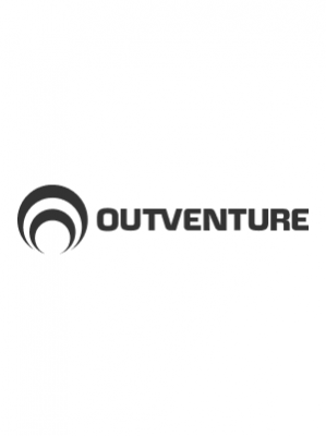 Outventure