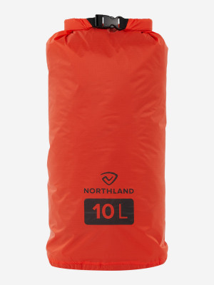 Гермомешки