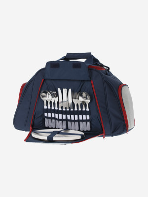 Пикниковые наборы