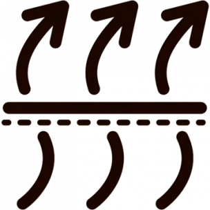 Engineered Venting System