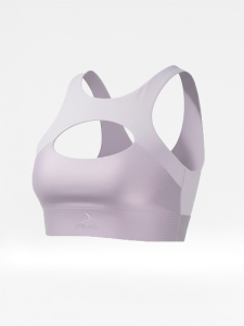 Топы бра спортивные