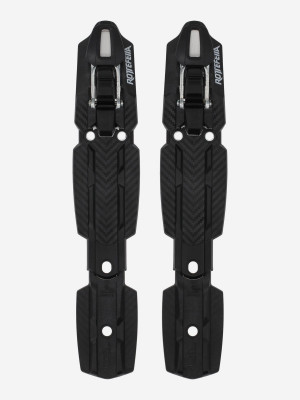 Беговые лыжи Intrasonic Skate