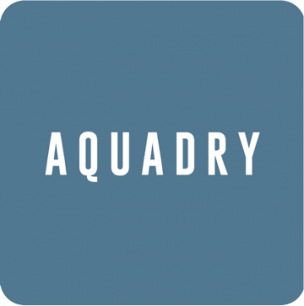 AquaDry