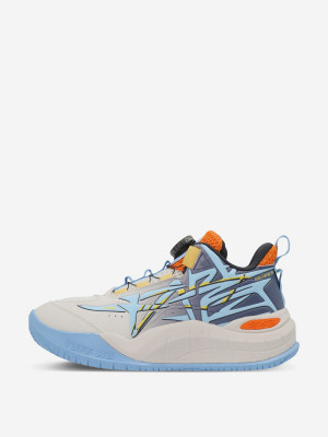 Детская обувь