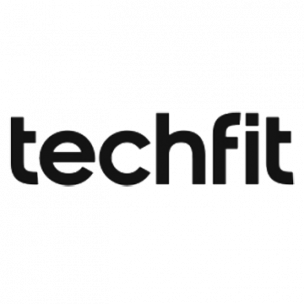TECHFIT