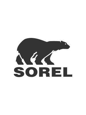 Sorel
