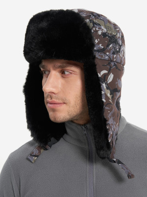 Аксессуары