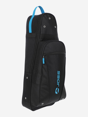 Аксессуары