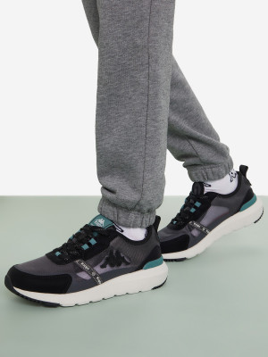 Обувь для мальчиков