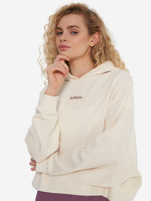 Толстовки, худи, свитшоты