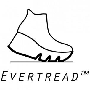 Evertread