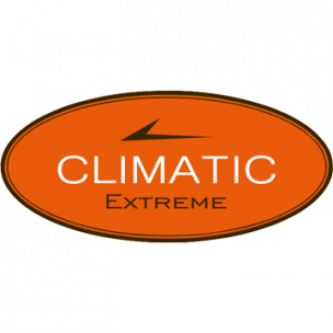 Сlimatic Extreme