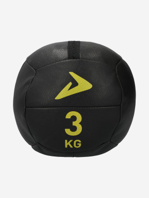 Функциональный тренинг