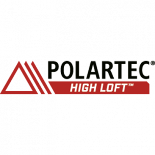 Polartec High Loft