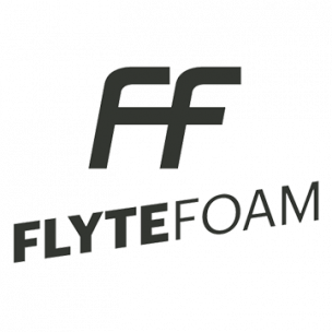 FlyteFoam