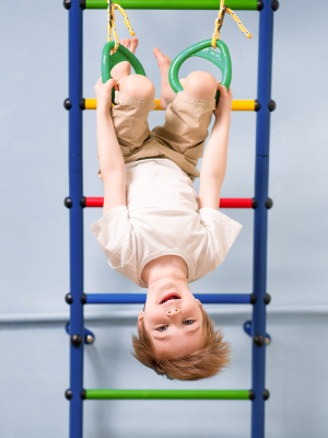 Спорткомплексы