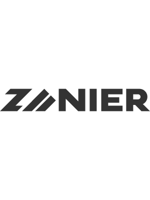 Zanier
