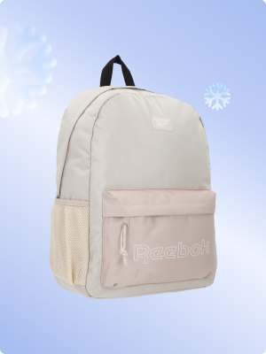 Рюкзаки и сумки