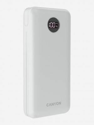 Зарядные устройства