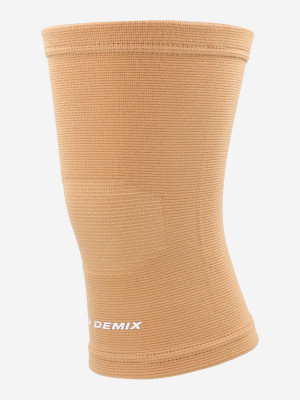 Спортивная медицина