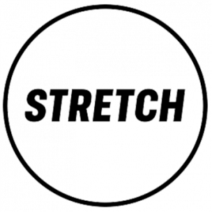 STRETCH