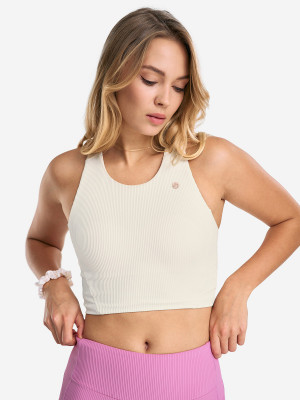 Топы бра спортивные