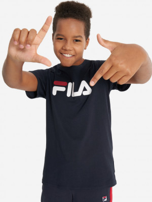 Футболки и майки