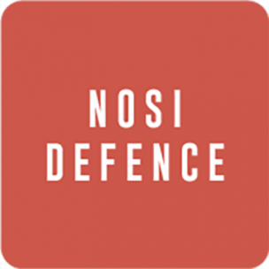 NOSIDEFENCE