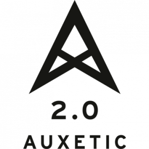 AUXETIC 2.0