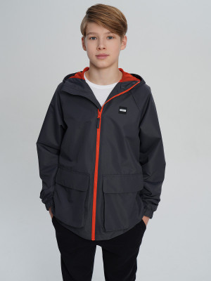 Ветровки, дождевики