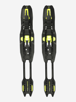 Беговые лыжи  Fischer Speedmax