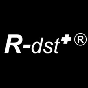 R-dst
