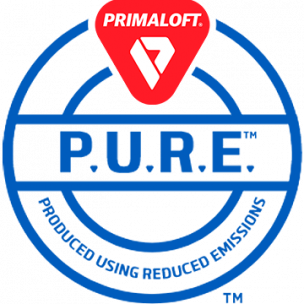 PrimaLoft® PURE